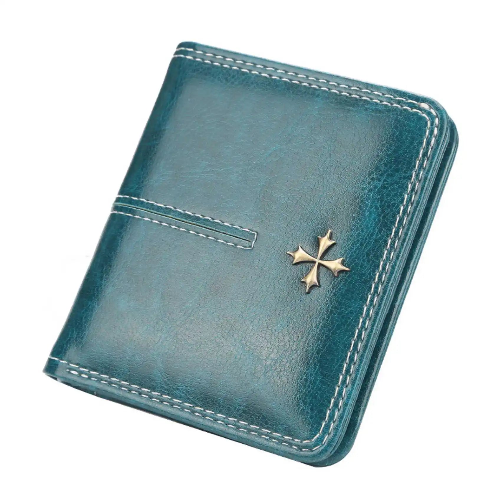 Maison Mini Wallet