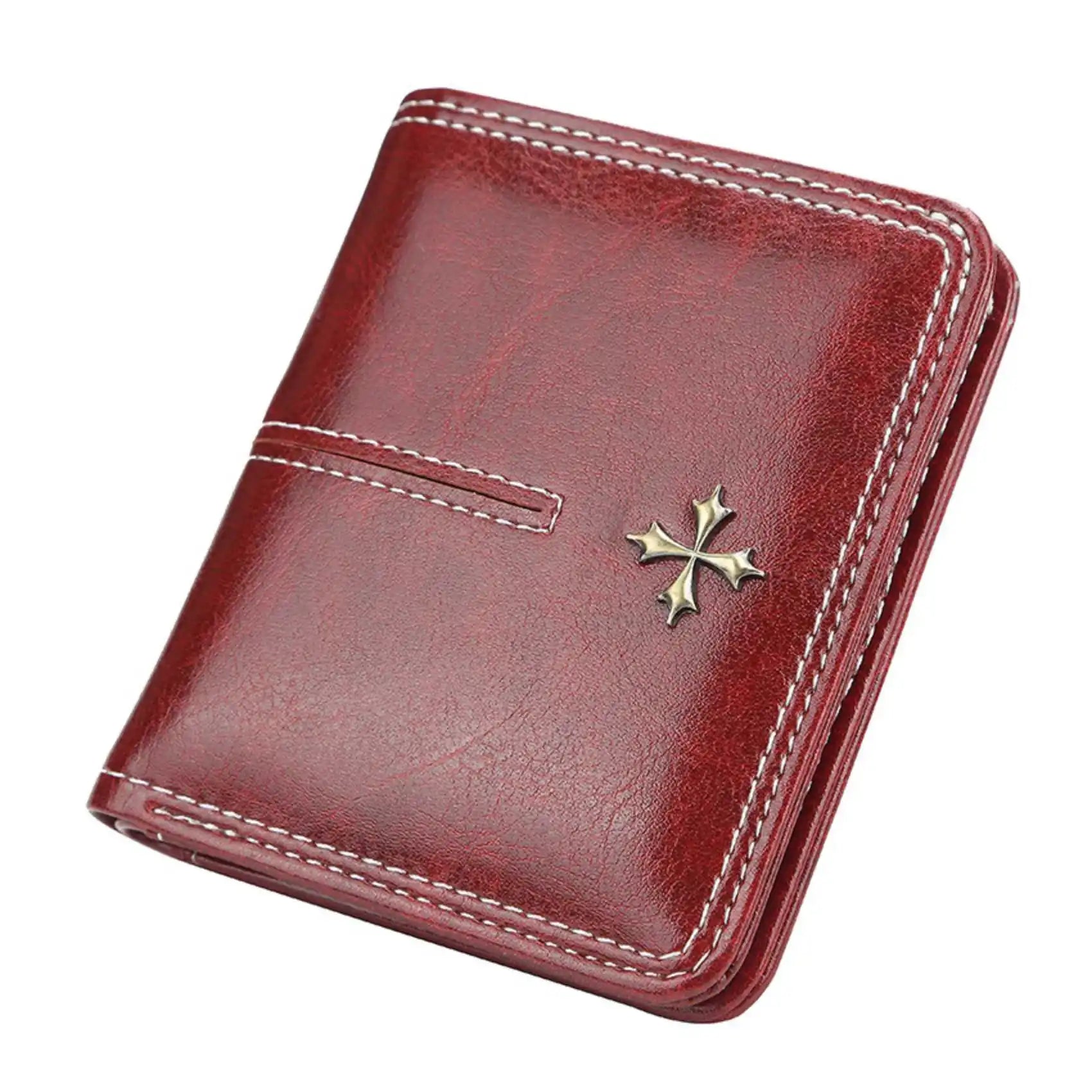 Maison Mini Wallet