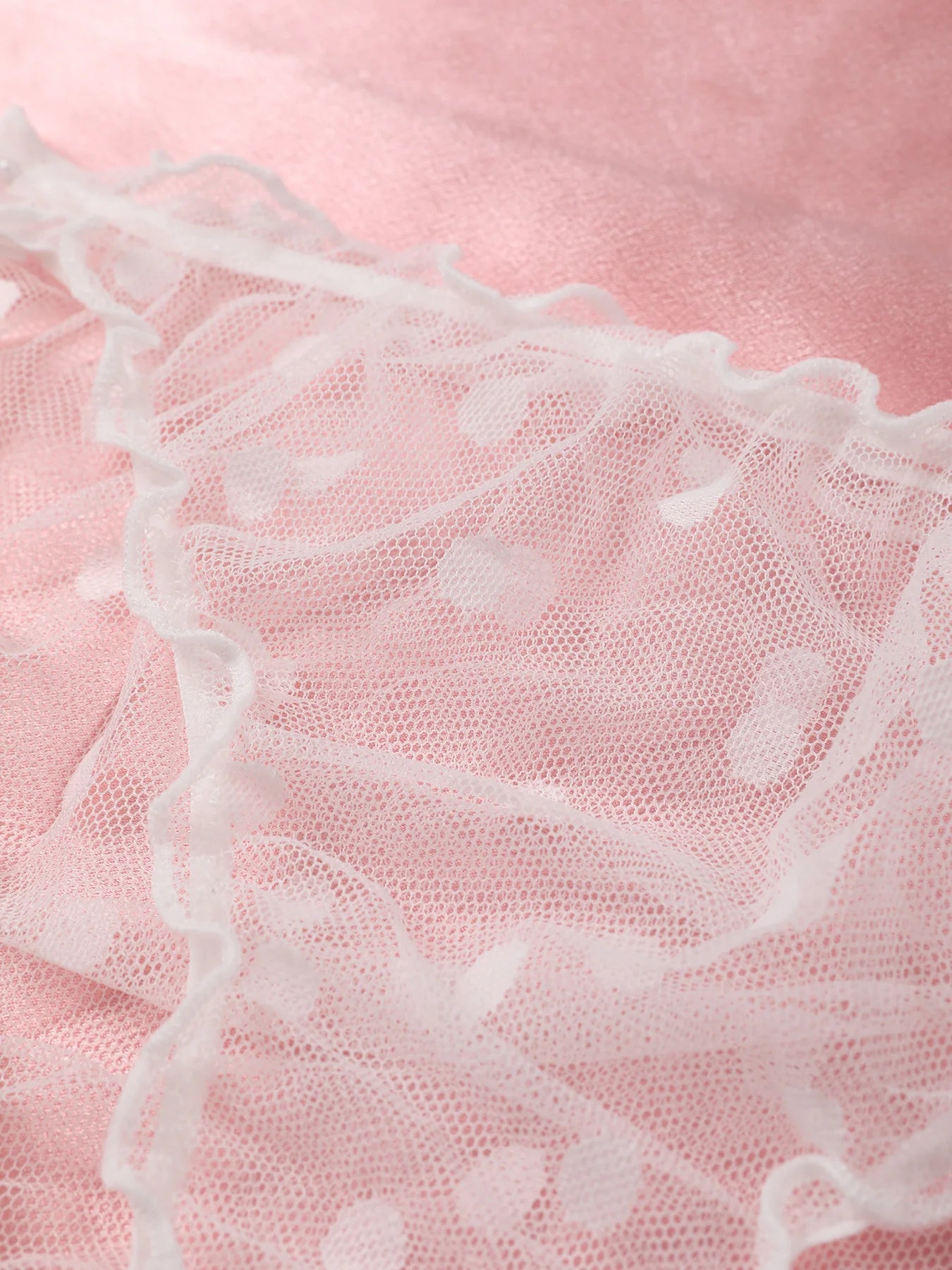 The Dot Darling Intimates