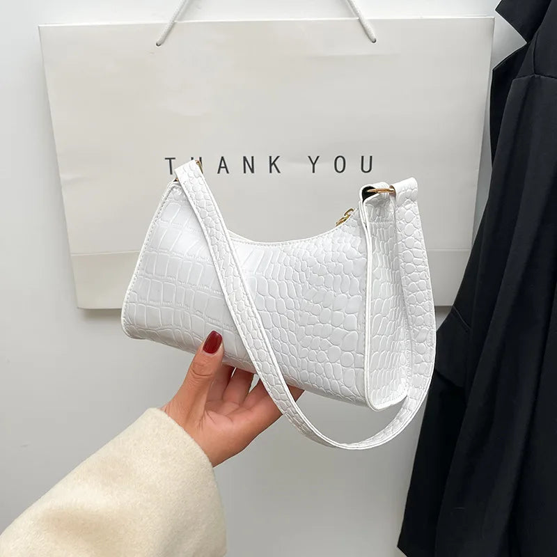 Simple Elegance Bag