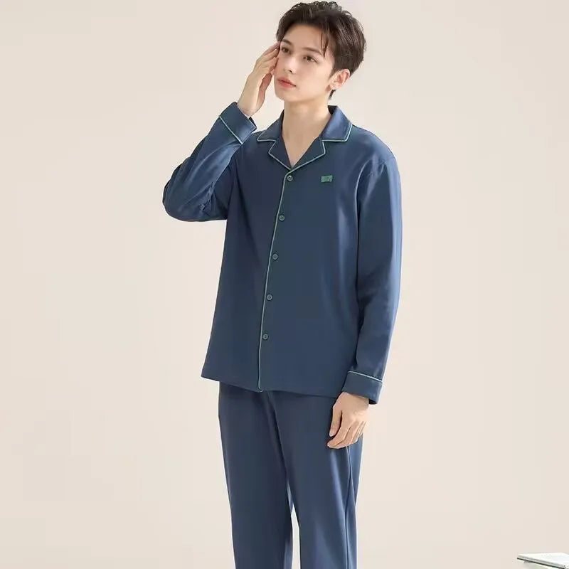 The Classic Comfort Set