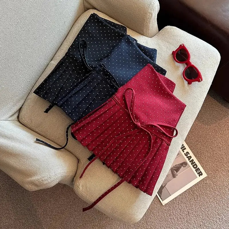 Daydream Society Mini Skirt