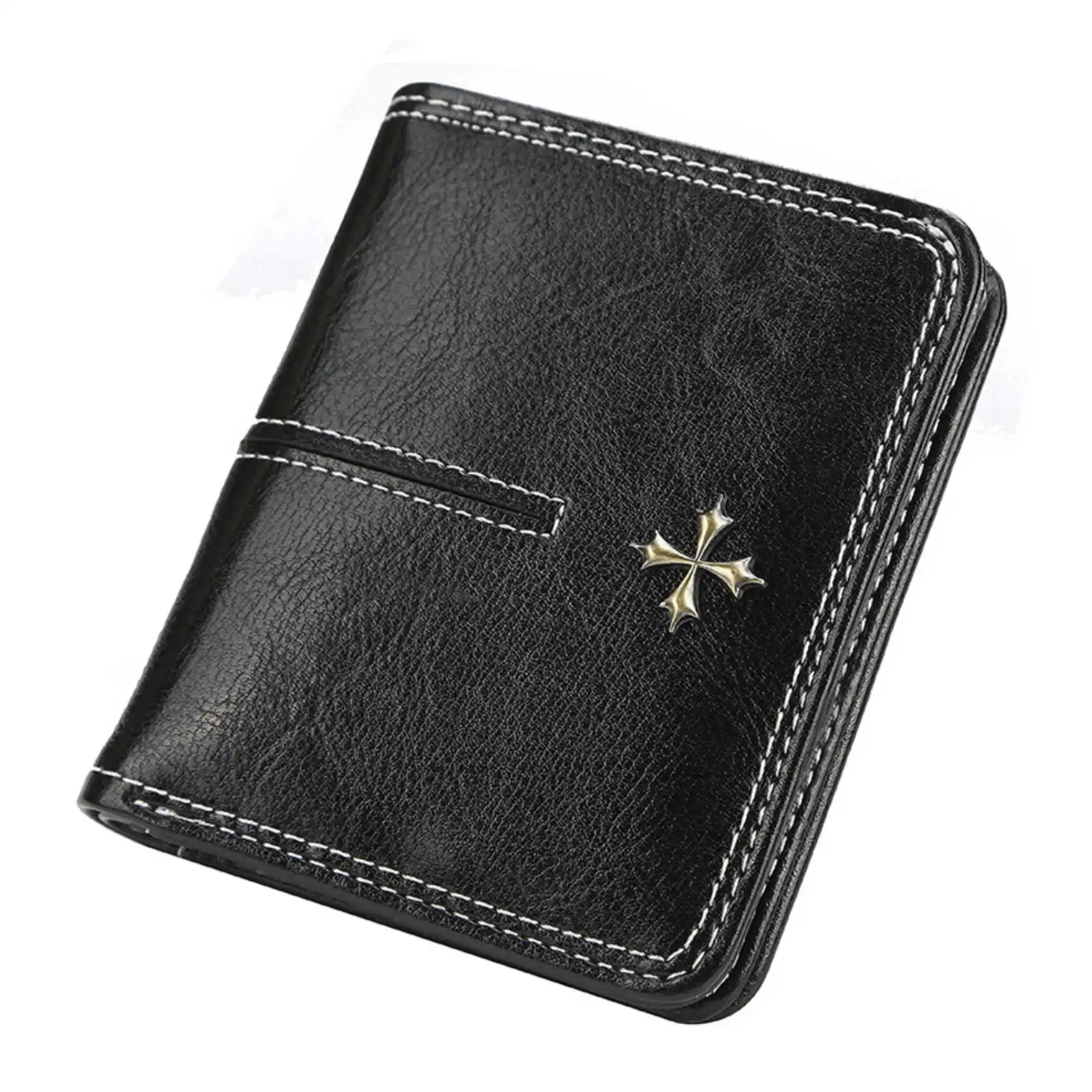 Maison Mini Wallet