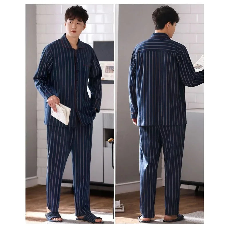 The Relaxed Essentials Set