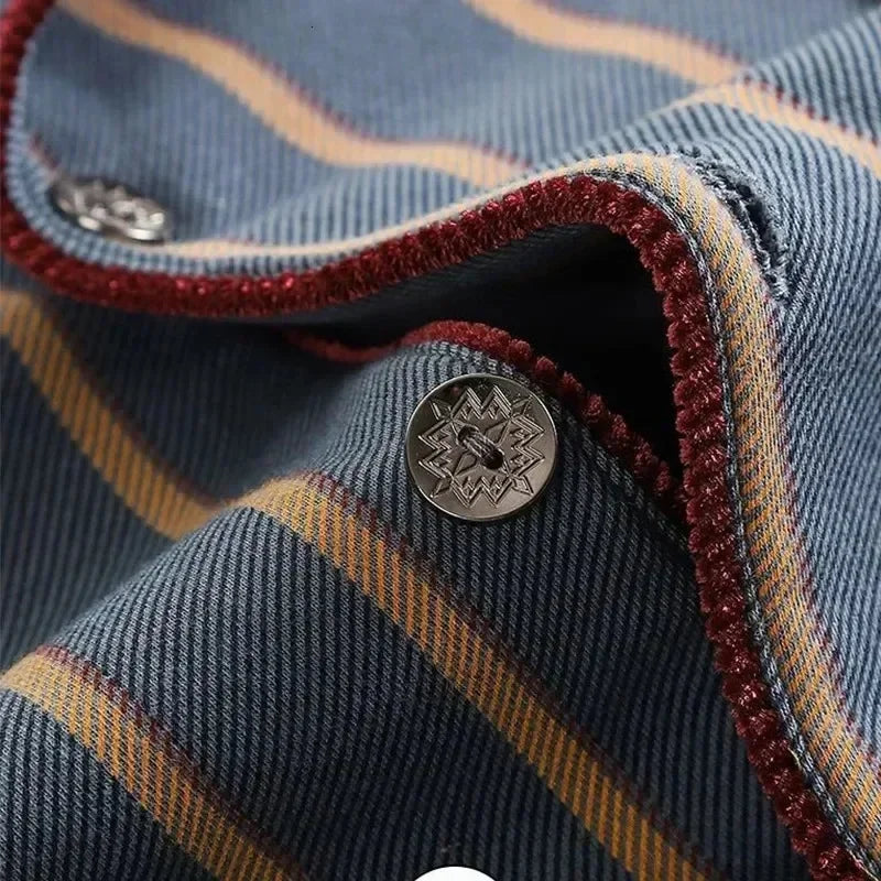 The Relaxed Essentials Set