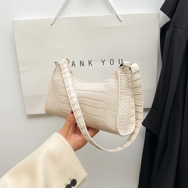 Simple Elegance Bag