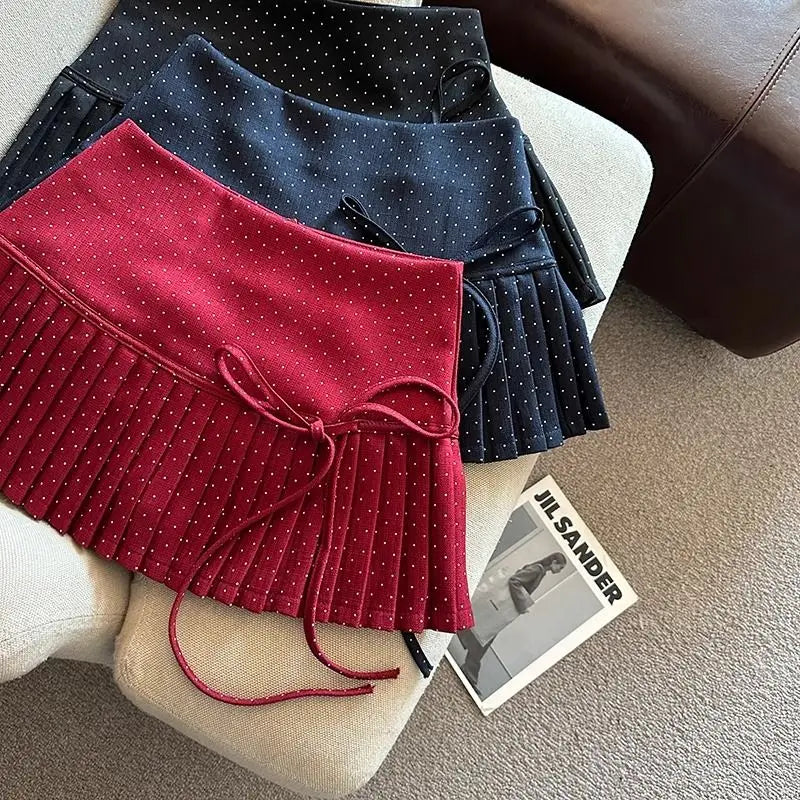 Daydream Society Mini Skirt