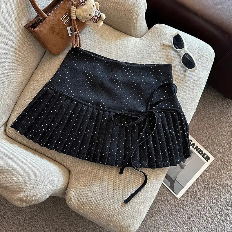 Daydream Society Mini Skirt