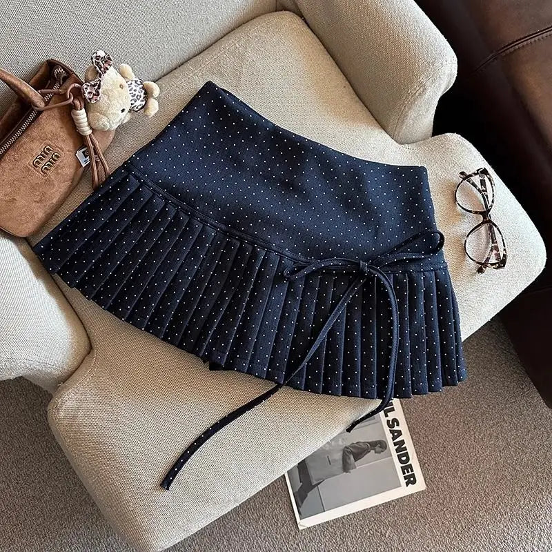 Daydream Society Mini Skirt