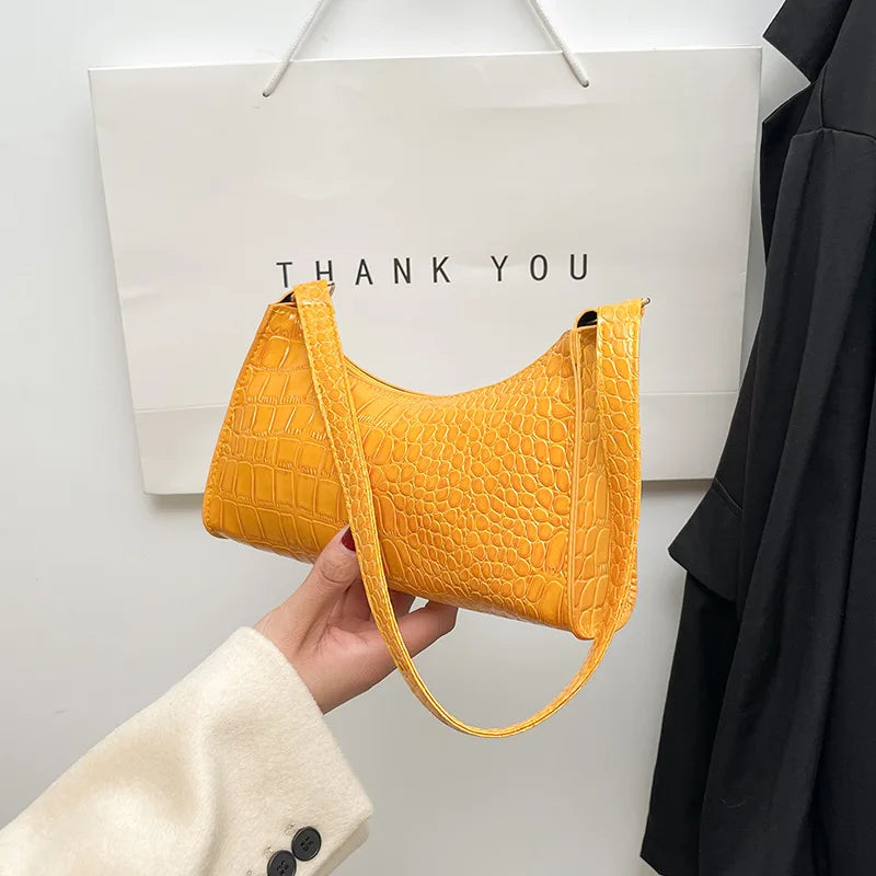 Simple Elegance Bag