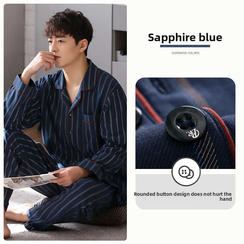 The Relaxed Essentials Set