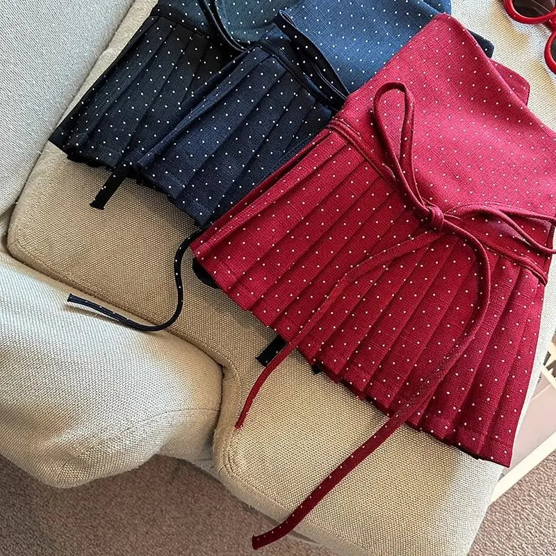 Daydream Society Mini Skirt